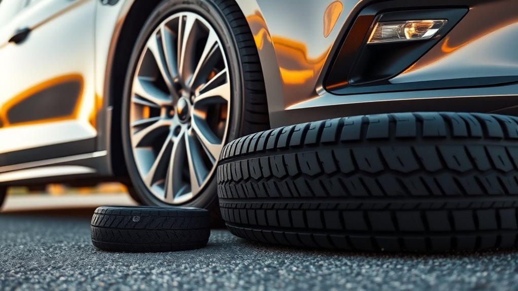 seasonal tire performance guide