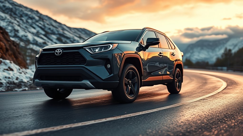 seasonal tire pressure adjustments