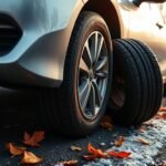 seasonal tire replacement guide