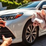shield tires from uv damage