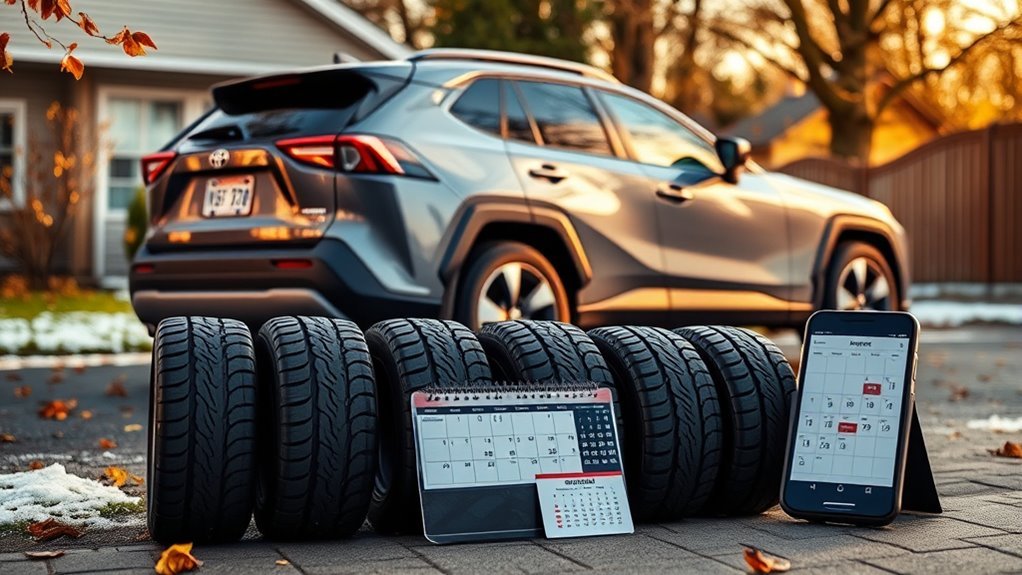 shop early save smart