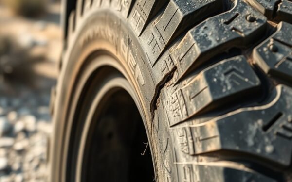 sidewall tire damage repair