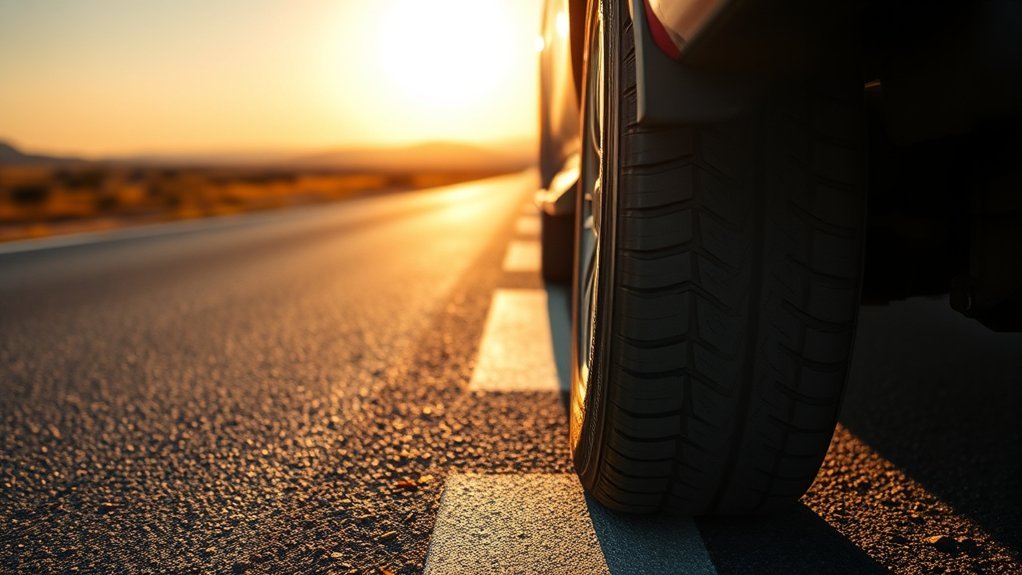 silica enhances fuel efficiency
