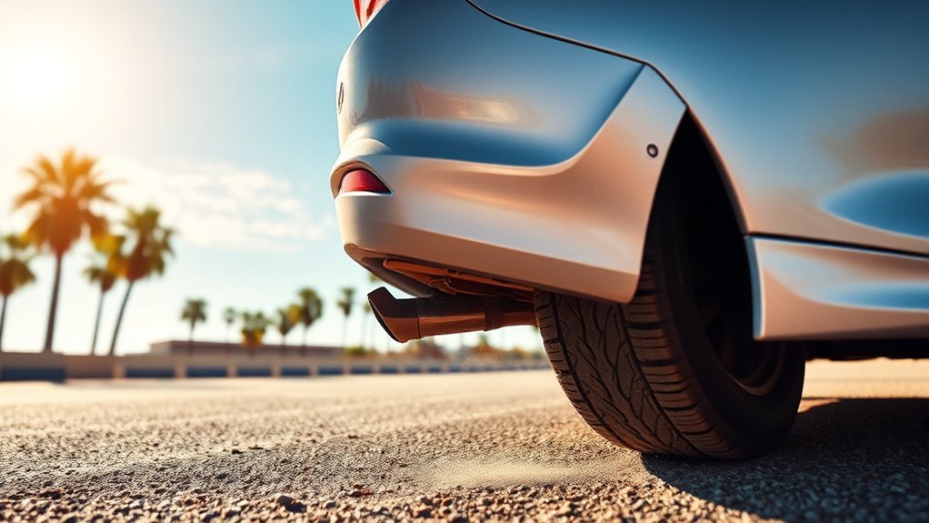 smart tire care tips