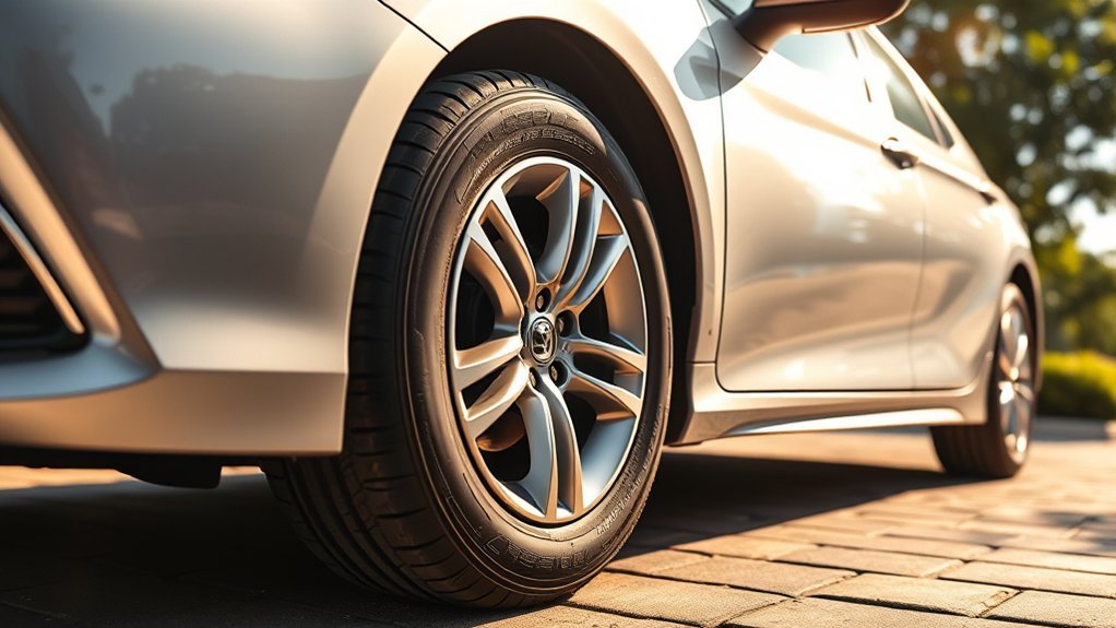 smooth tire fitment guidelines
