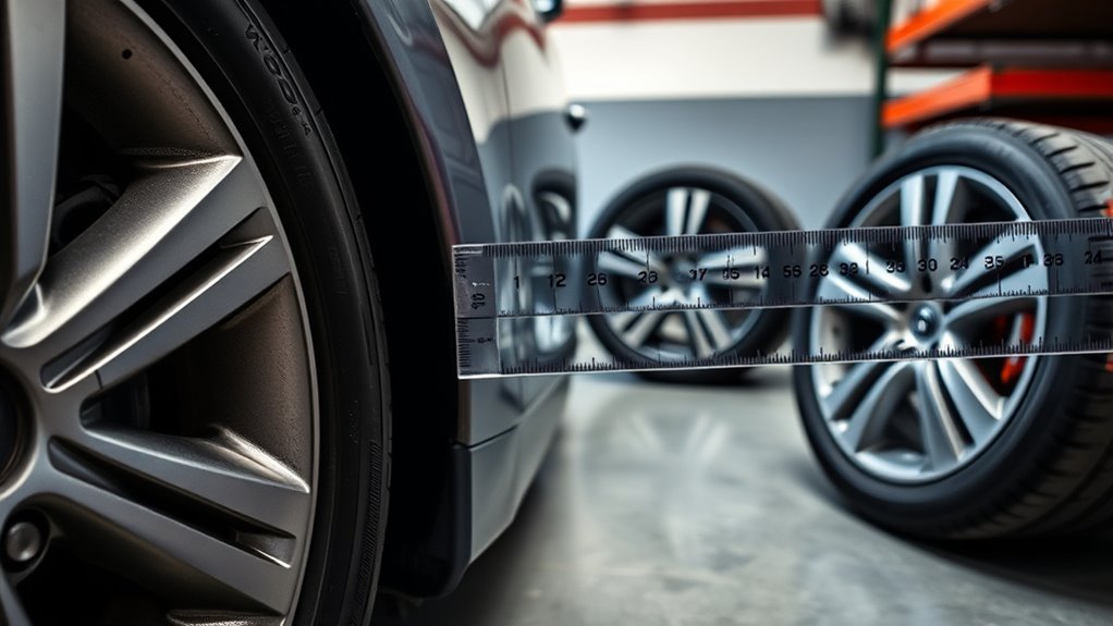 sonata aspect ratios explained