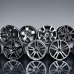 sonata rim specs overview