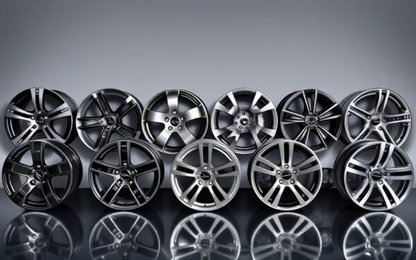 sonata rim specs overview