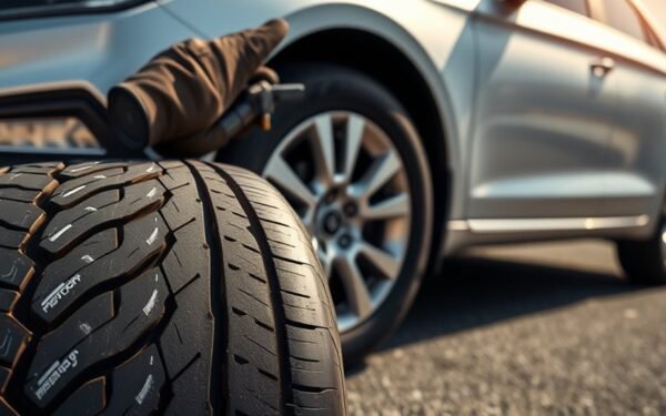 sonata tire alignment issues