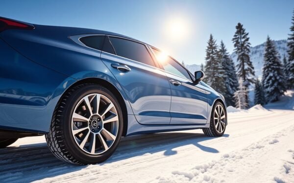 sonata tire chain speed limit