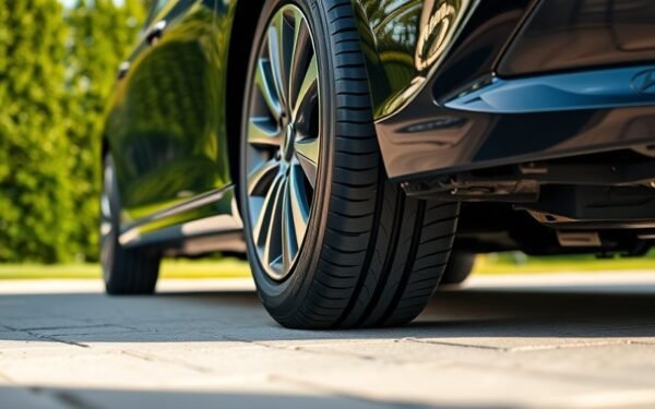 sonata tire rotation guidelines