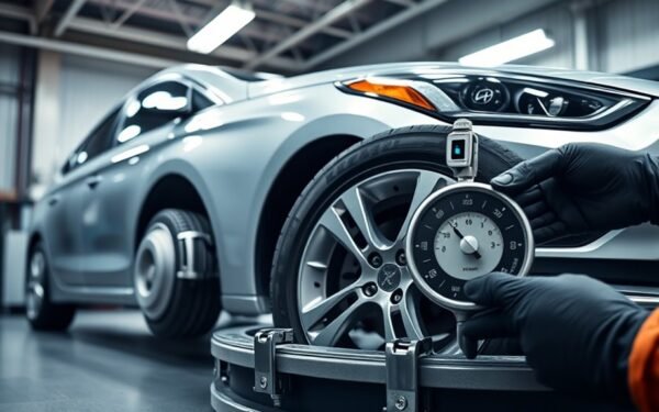 sonata vibration issue persists