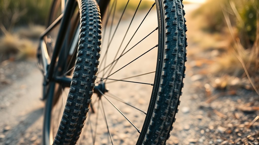 speed versus comfort trade off