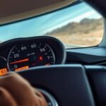 speedometer calibration for tires