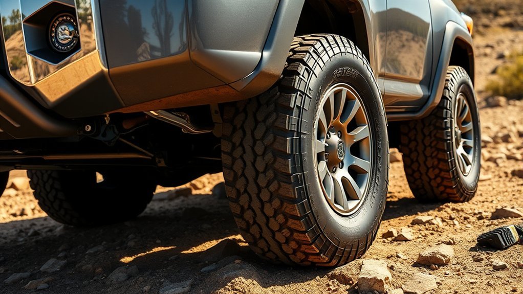 steel vs alloy wheels