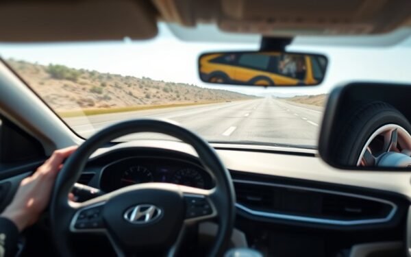 steering wheel shake causes