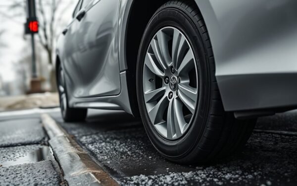 summer tires cold limit