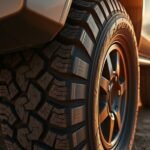 temperature impacts tire pressure