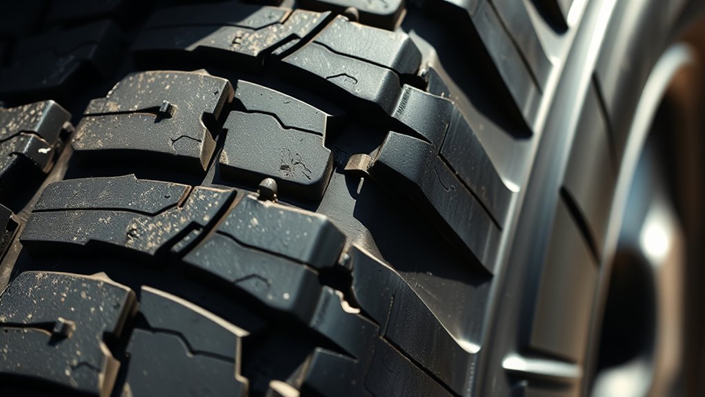 temporary tire puncture solution
