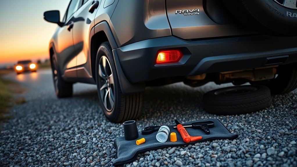 temporary vs long term solutions