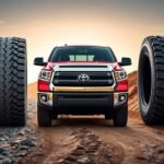terrain tire comparison insights
