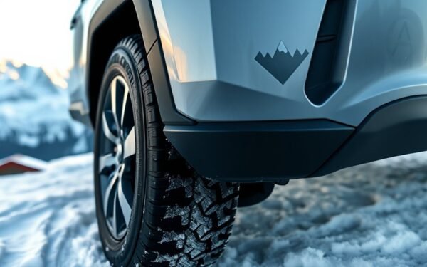 three peak mountain rating