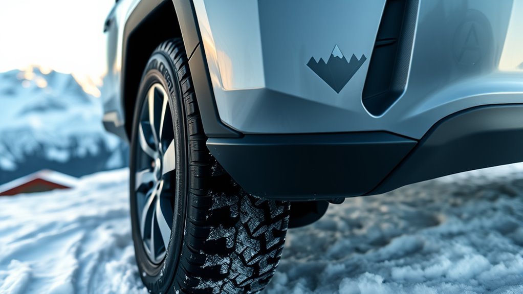 three peak mountain rating