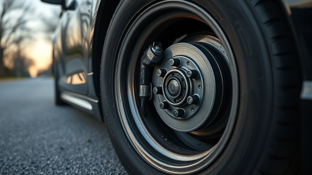 thumping noises in sonata