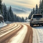 timing for winter tires