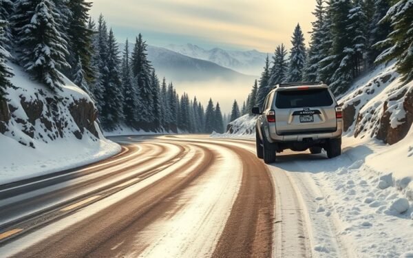 timing for winter tires