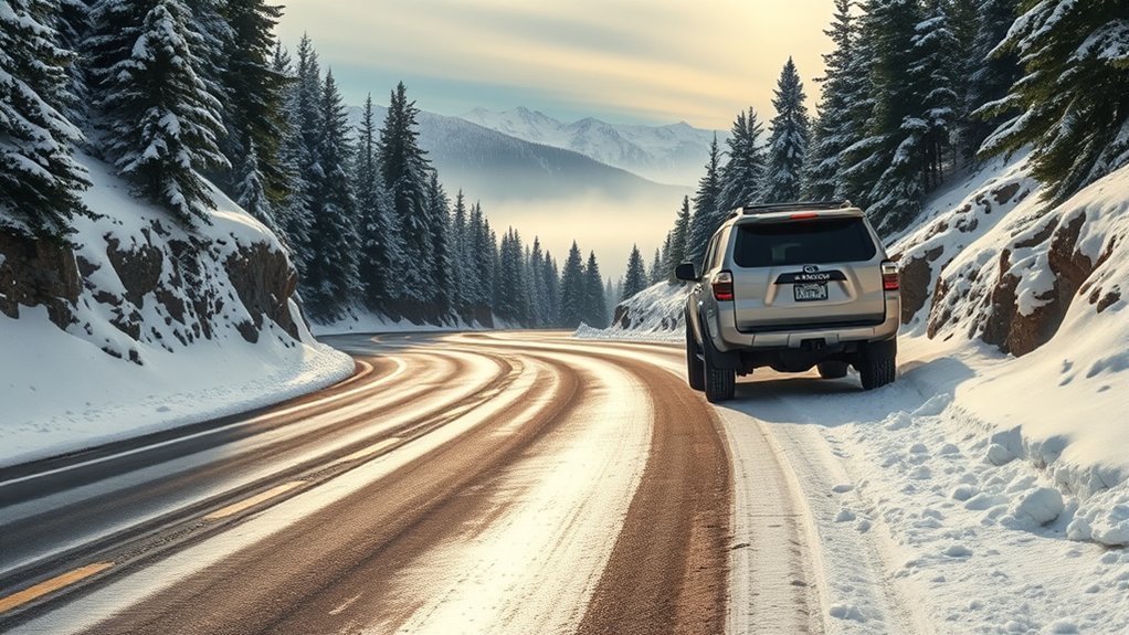 timing for winter tires