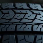 tiny cuts enhance traction
