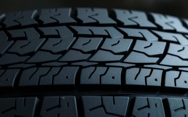 tiny cuts enhance traction