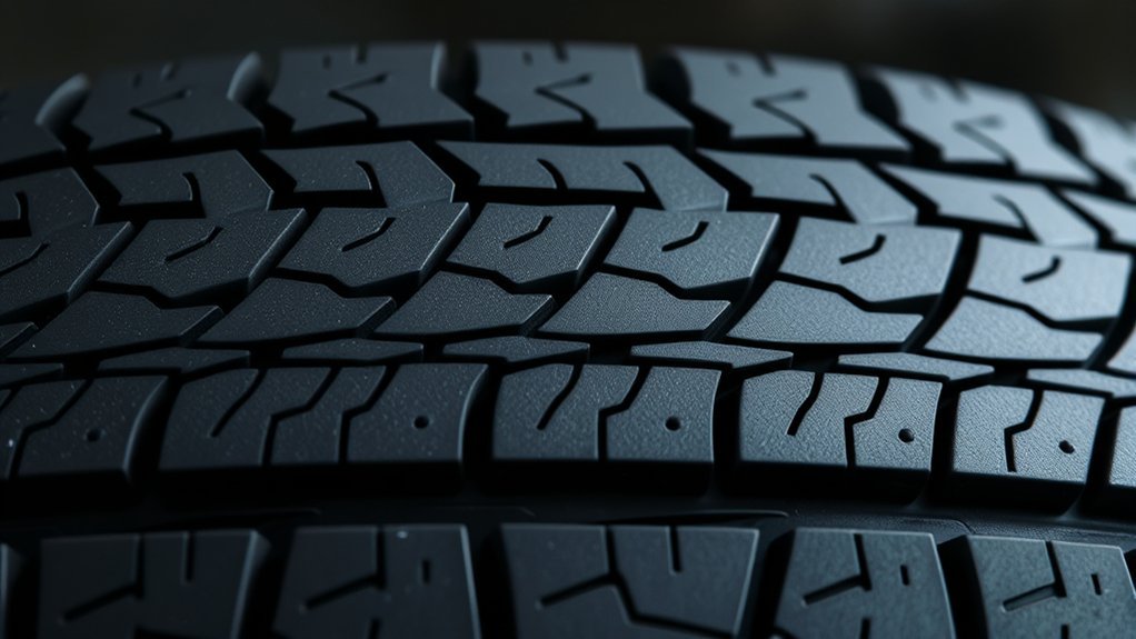 tiny cuts enhance traction