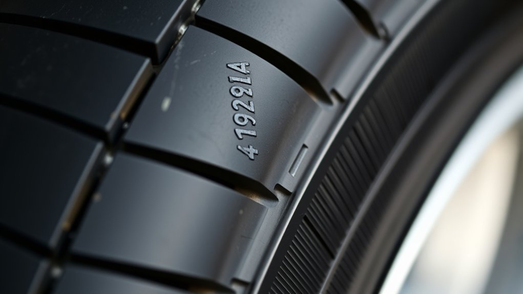 tire age decoding guide