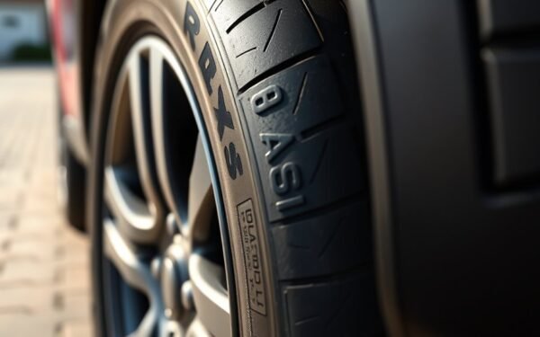 tire age identification guide