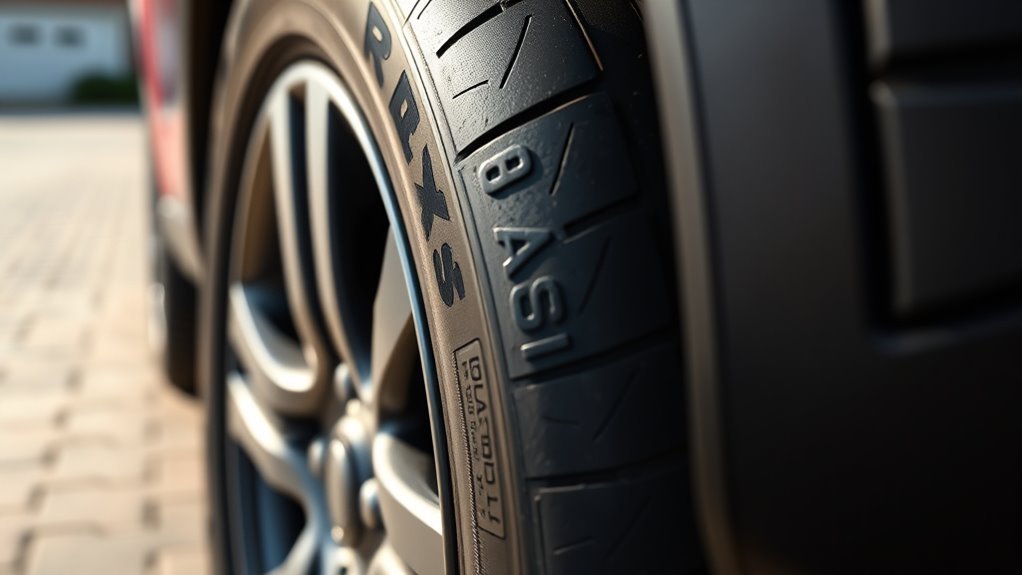 tire age identification guide