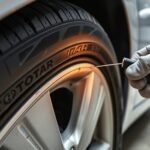 tire age replacement guidelines