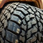 tire age safety guidelines