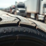 tire age safety guidelines