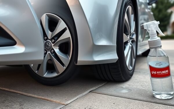 tire air loss mystery