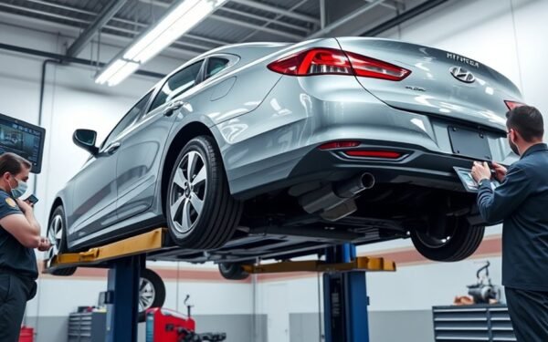 tire alignment benefits explained