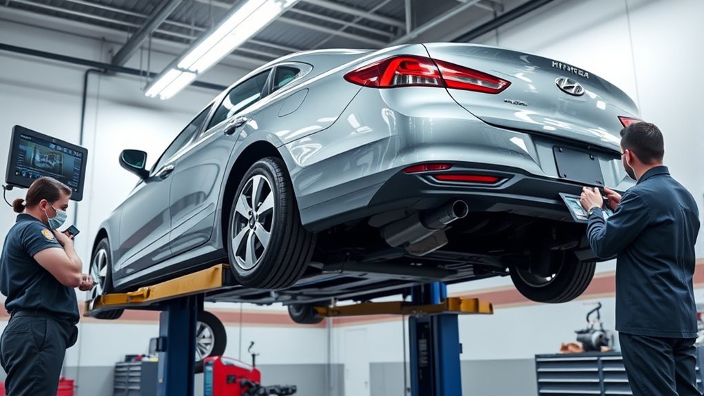 tire alignment benefits explained