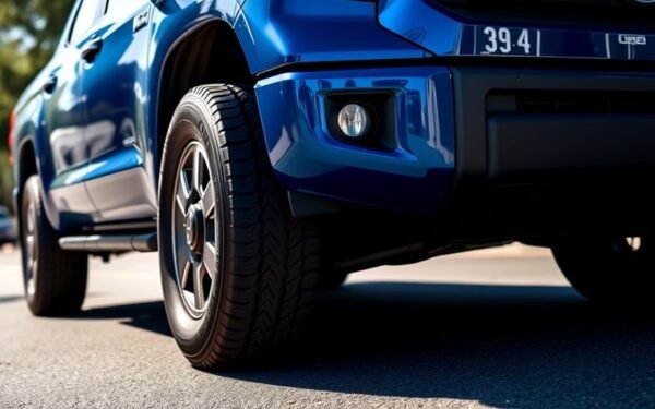 tire alignment issues explained