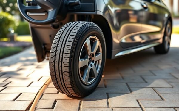 tire alignment urgency signs