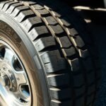 tire aspect ratio explained