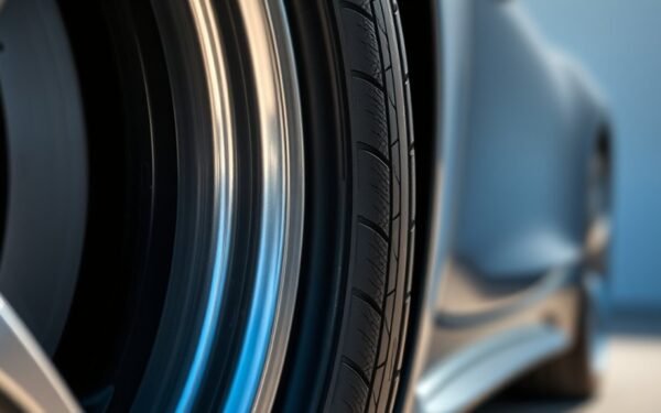 tire aspect ratio significance