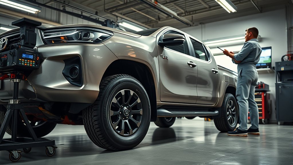 tire balancing cost expectations