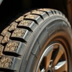tire bulge issues explained