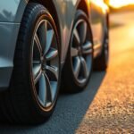 tire choice for sonata